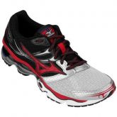 Mizuno Wave Creation 14w