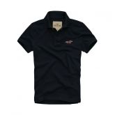 HOLLISTER