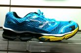 Mizuno Wave Creation 13