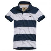 HOLLISTER