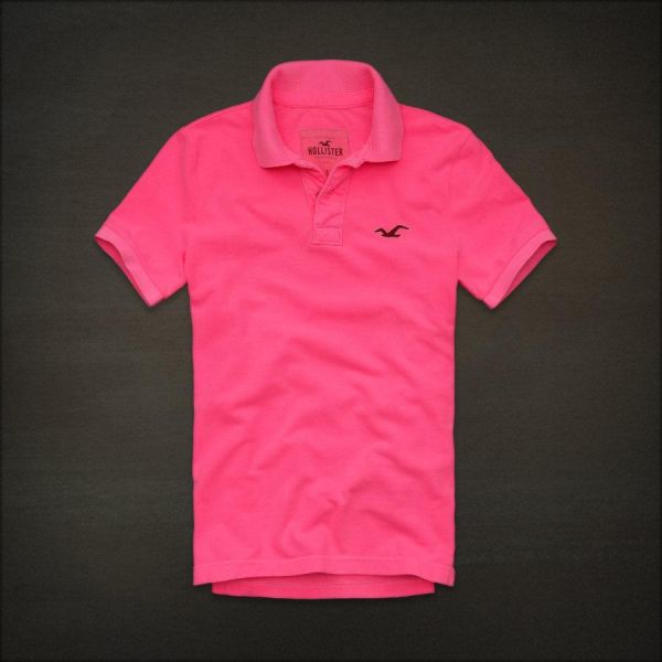 HOLLISTER