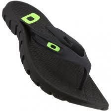 Chinelo Oakley