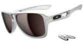 OAKLEY