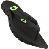 Chinelo Oakley