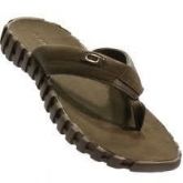 Chinelo Oakley