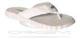 Chinelo Oakley