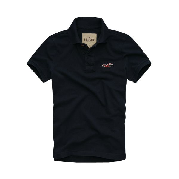 HOLLISTER