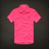 HOLLISTER