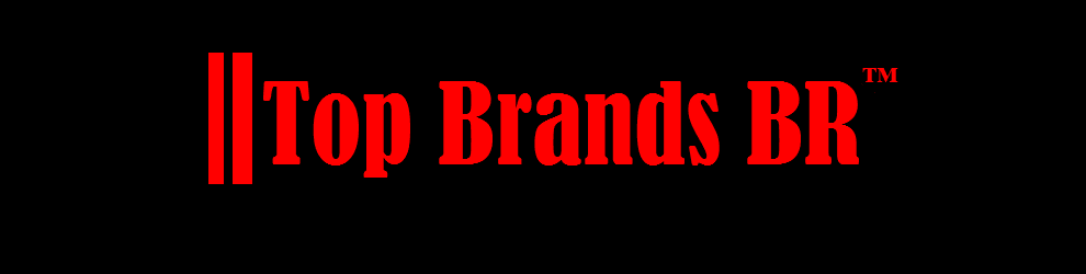 Spazio Di Moda™