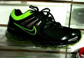 Nike Air Maxx