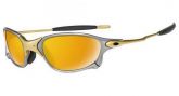 OAKLEY